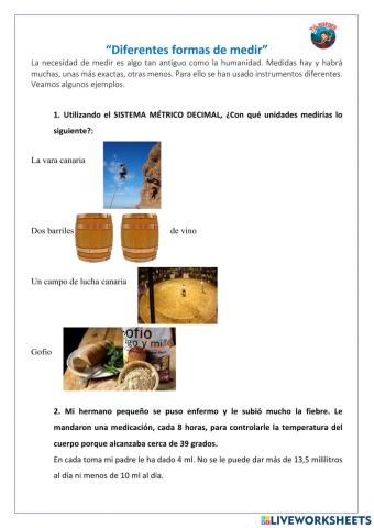 M-Las diferentes formas de medir2