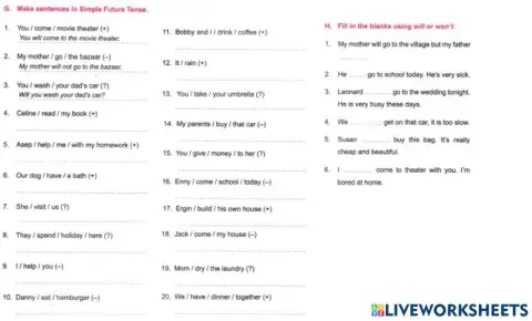 Sm sd 5 english prohibition 2