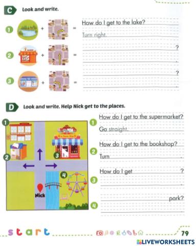Theme 7 lesson 3 (p78)