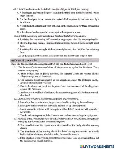 De thi thu so 01 (part 2)