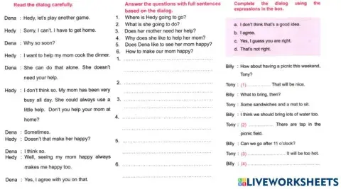 Sm sd 5 english superlative degree 5