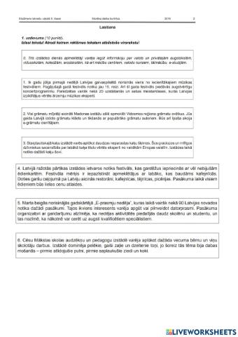 2016-CE-Latv-v-Lasisana-9kl-LAT2