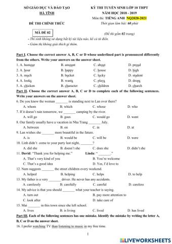 G9-TS-001 (tailieuanh.com)