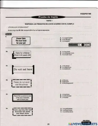 S11-M INGLES SEGUNDA SESIÓN 