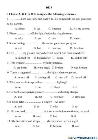 E9-đề 3 (giữa kì 2)