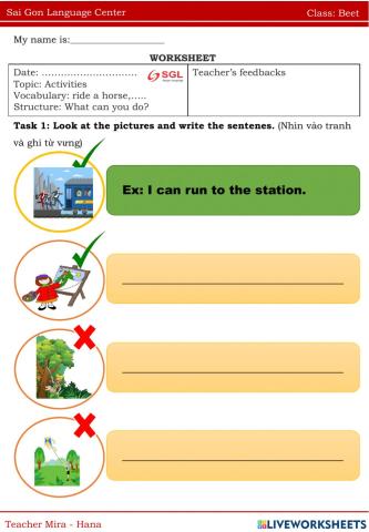 FFs2 - Unit 2 - Beet (29-3-2022)