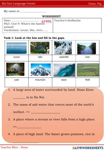 FFs3 - Unit 3 - Fig (30-3-2022)