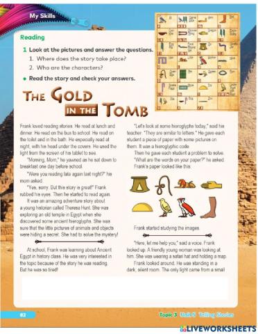 CW MARCH 29th SBK p 82-83