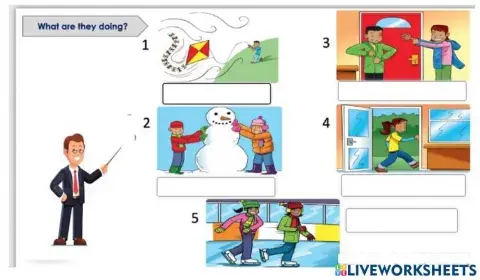 Grade 3 unit 7 lesson 3