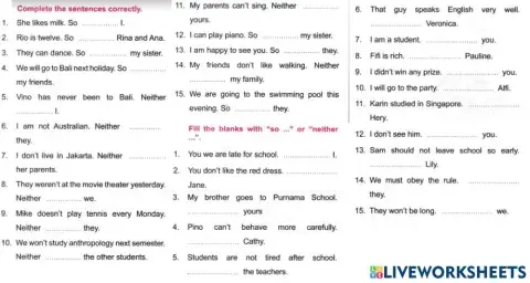 Sm sd 6 english neither 1