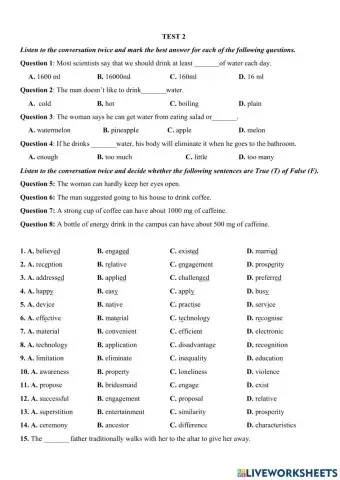 On u678 lop 10 tét 2