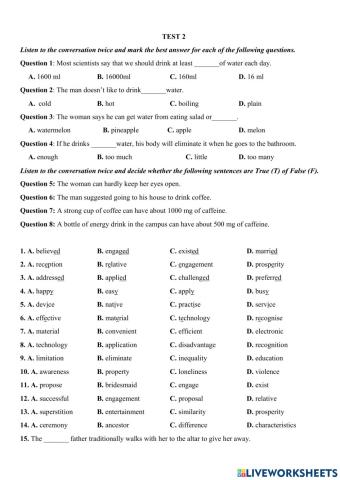 On u678 lop 10 tét 2