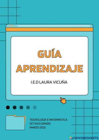 Tecnología de comunicación inalambrica