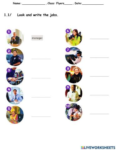 Pu 4 - act book - pg 69