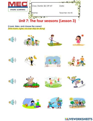 Seasons-HO2-U7L3