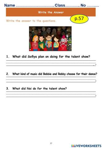 G.4 Topic 23 page 57