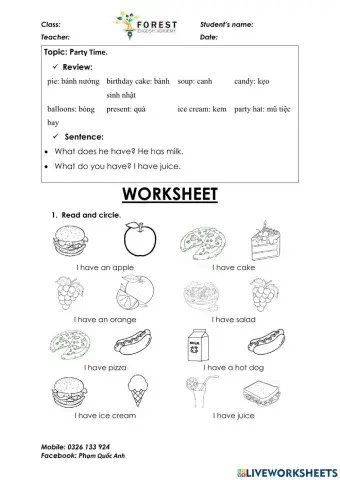 BIG 1-UNIT 7-CONNETIONS1-2