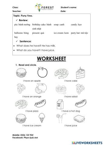 BIG 1-UNIT 7-CONNETIONS1-2