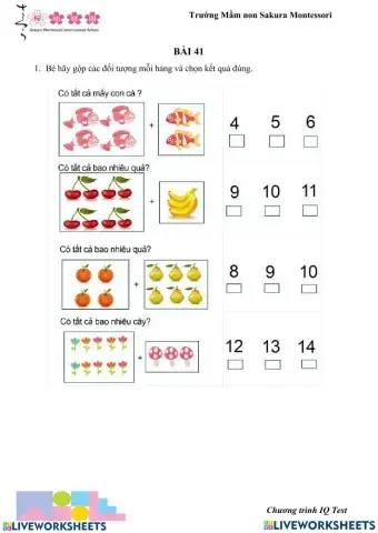 Teên bài tập-bài giảng