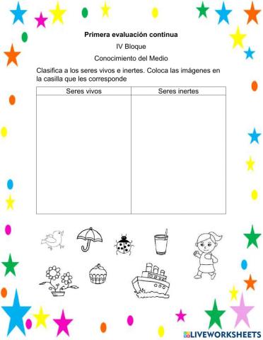 4to bloque-1ra ev continua