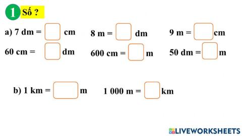 Bài tập toán 30.3