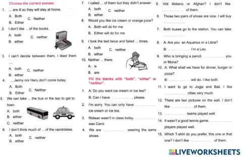 Sm sd 6 english asking and giving things 1.