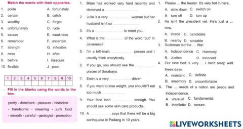 Sm sd 6 english adverbs 3