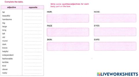 Sm sd 6 english adverbs 4