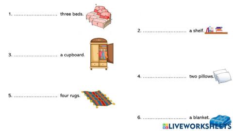 Unit 13.2 Family and Friends 1