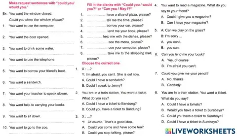 Sm sd 6 english asking help 1