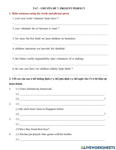 TA7 - HSG - Chuyen de 7 (2)