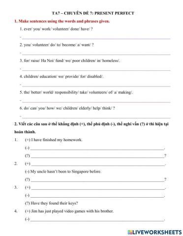 TA7 - HSG - Chuyen de 7 (2)