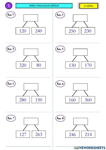 Retos EA 3 cifras (1)