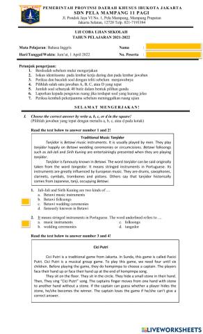 TO-B.InggrisPM11-010322