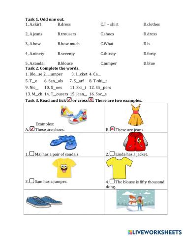 How much is the t - shirt  ?