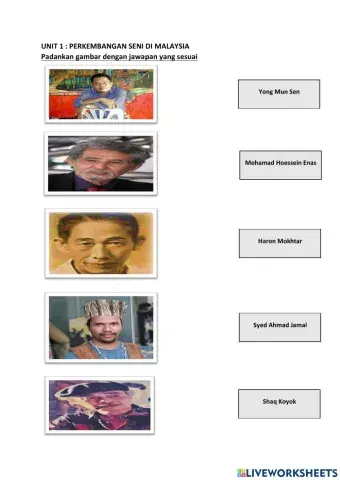 F5 psv pendidikan khas