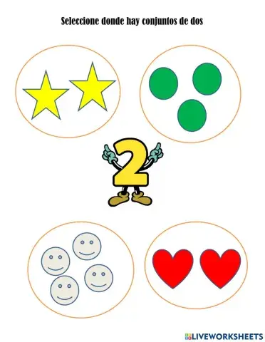 Evaluacion del numero 2