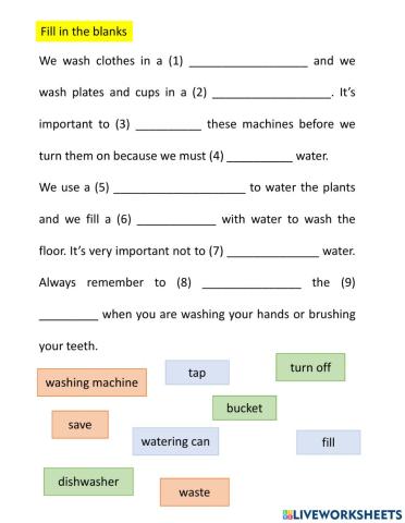 AS4 - U10 - Check up challenge