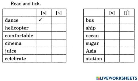 Sounds U9 L9 Travelling