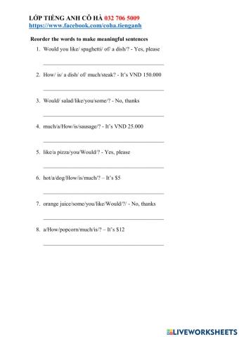 Lesson 124 Grade 3-4