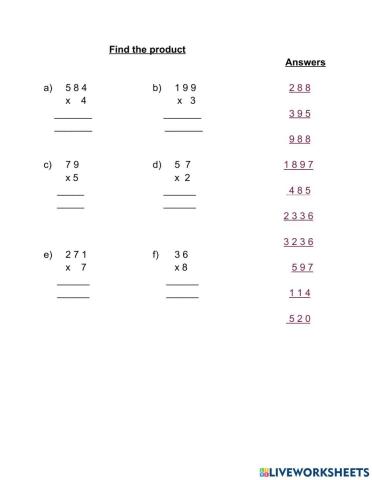 Hanyu 1 Unit,14 | Free Interactive Worksheets | 5322266