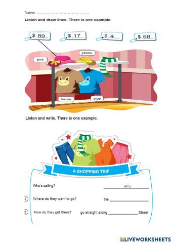 Mid term 1- ss 5 (3)