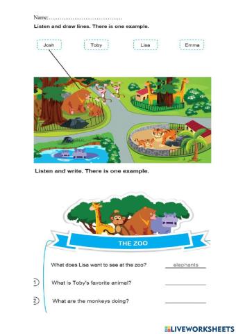 Mid term - ss 5- (4)