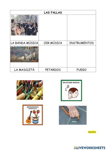 FALLAS ASOCIACIÓN 3