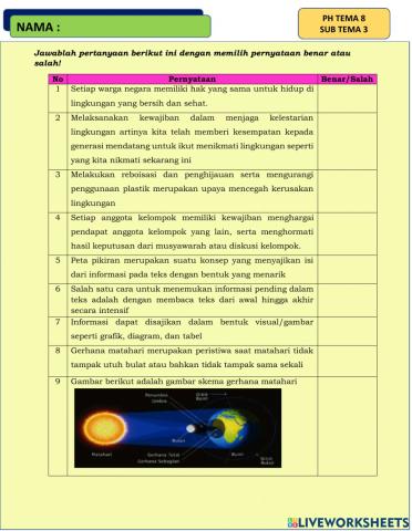 Ph tema 8 sub tema 3