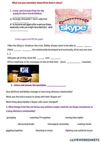 Kirat&Bobby-Coercive Control-Adults