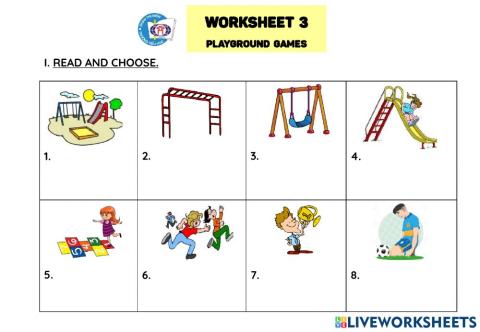 Revision-Worksheet 3