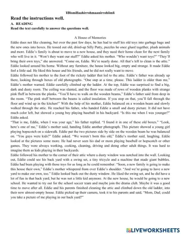 latsol review as pts2 show