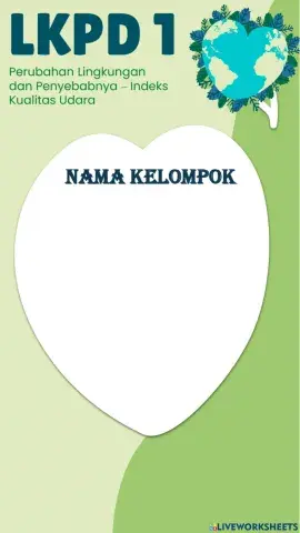 Lkpd 1 iku