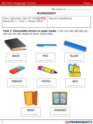 Peacock Sun 6.3.2022